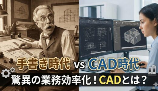 下のソーシャルリンクからフォロー