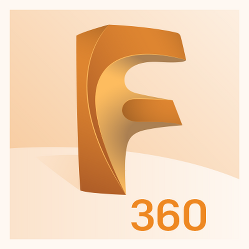 Fusion 360とは 建築ソフトの使い方