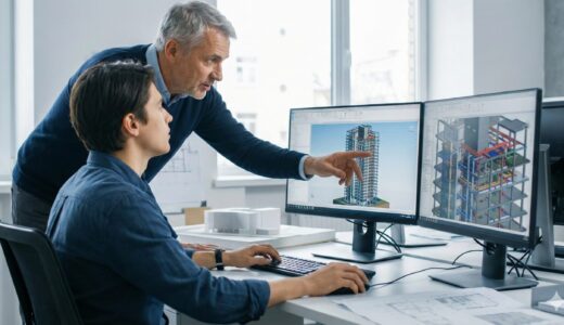 3Dモデリングとは