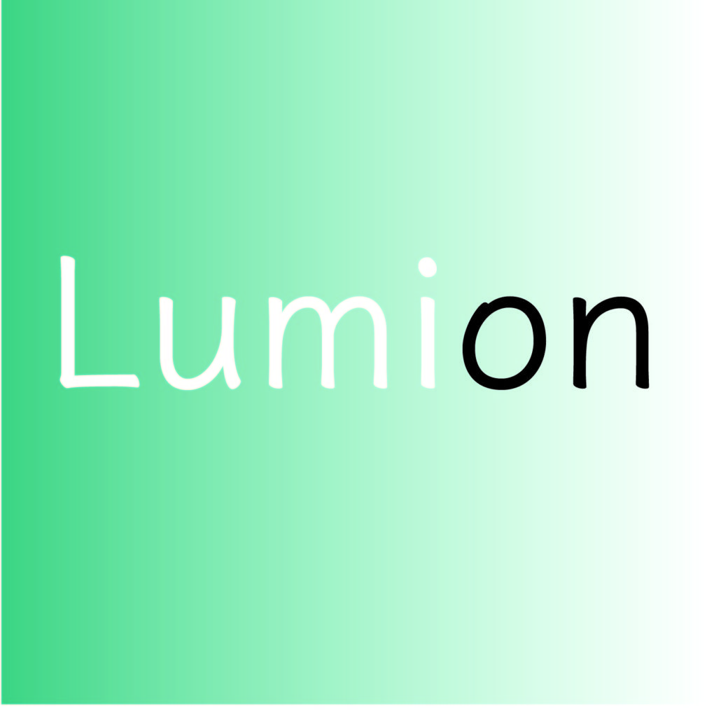 Lumionとは 建築ソフトの使い方