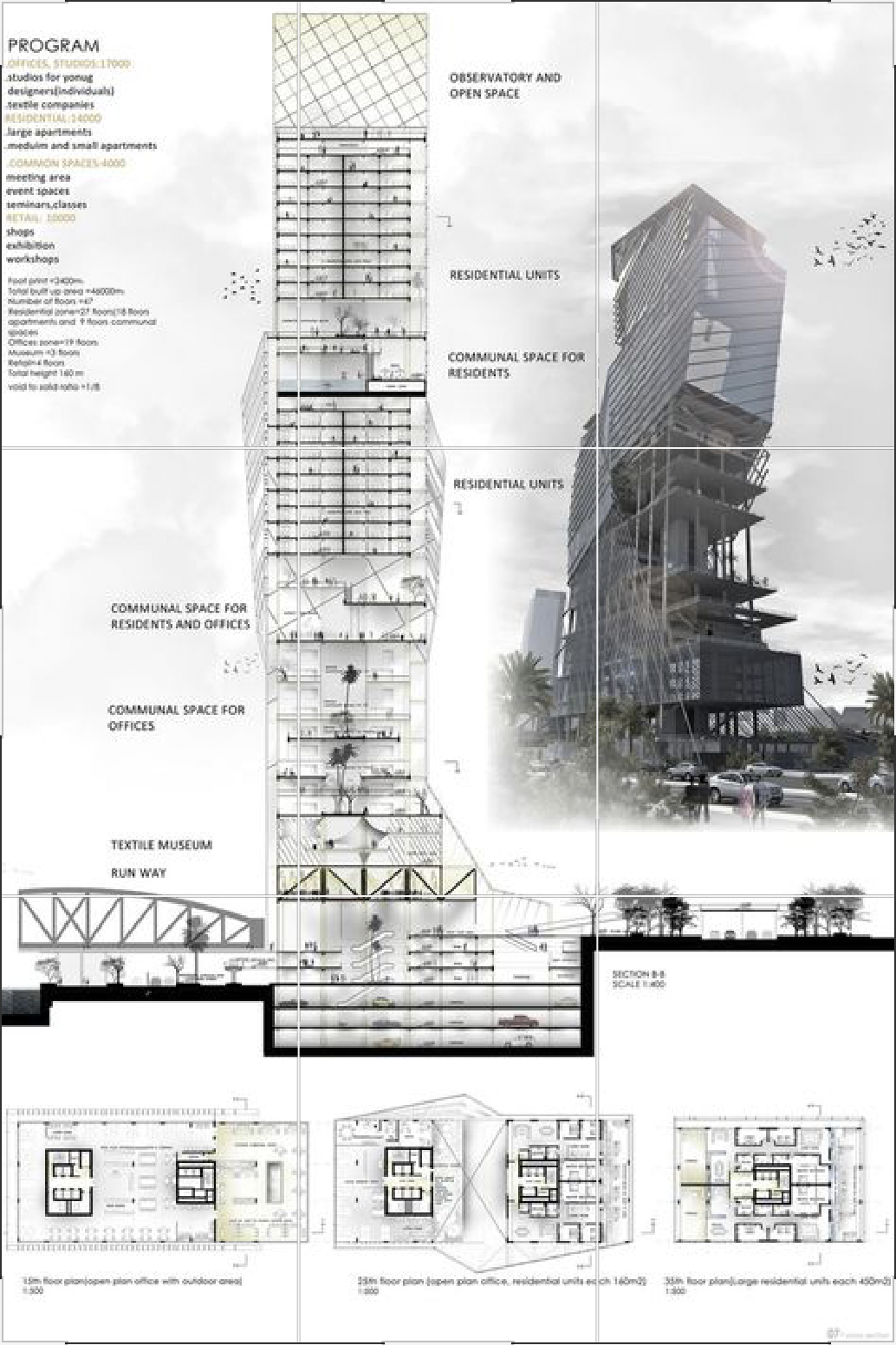 Illustratorの使い方を解説 レイアウトから印刷まで 建築ソフトの使い方