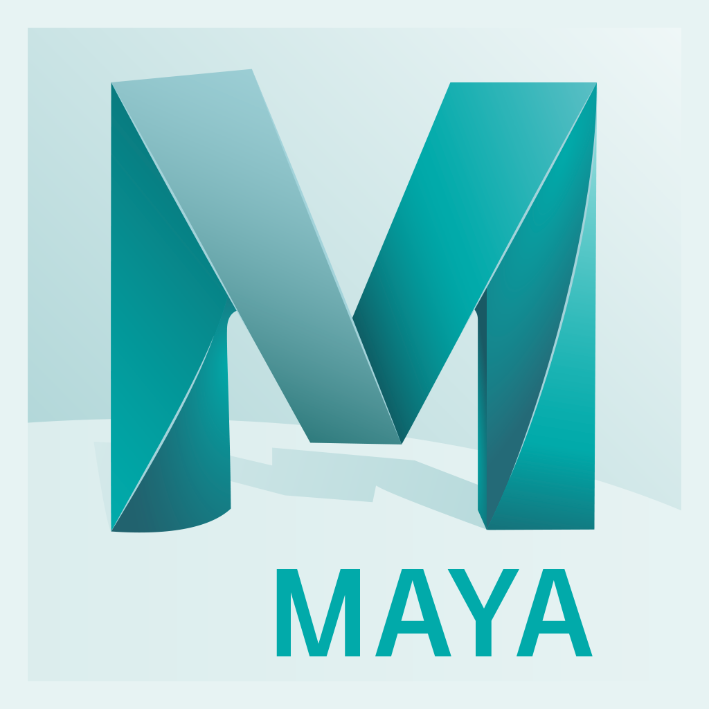 Mayaとは 建築ソフトの使い方