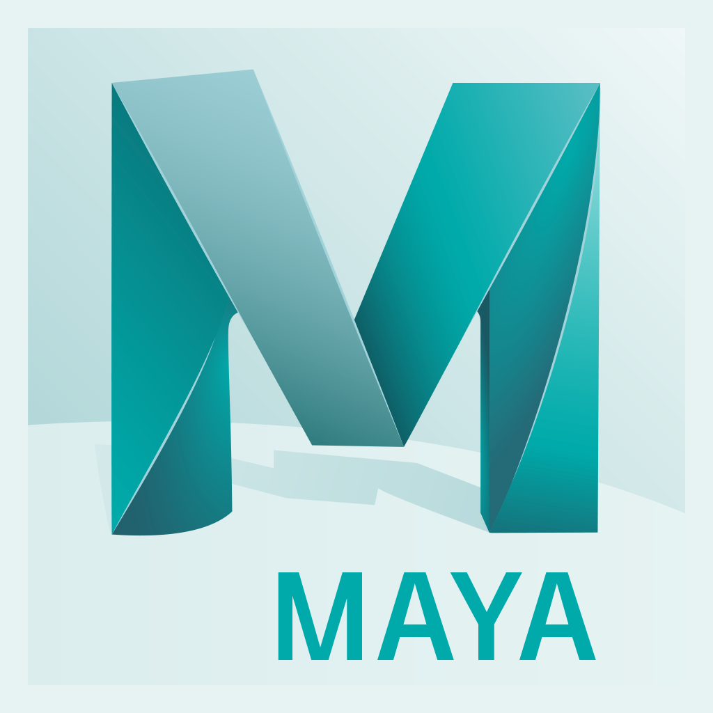 mayamaya